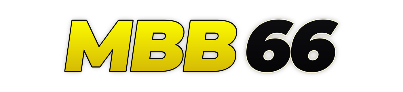 mbb66 – Nhà Cái Uy Tín